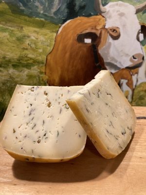 carré mer 3 algues bio lait cru
