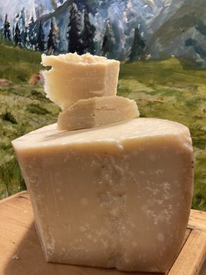 parmigiano reggiano 24 mois a0p