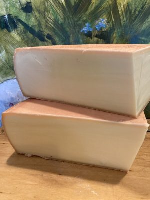 raclette tomme du jura