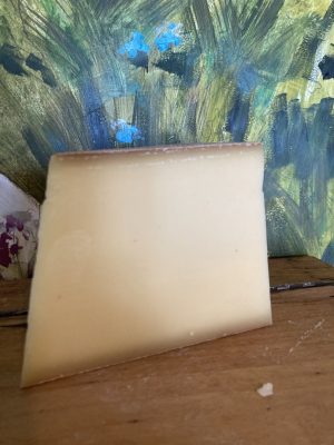 comté extra fruité 11/13 mois