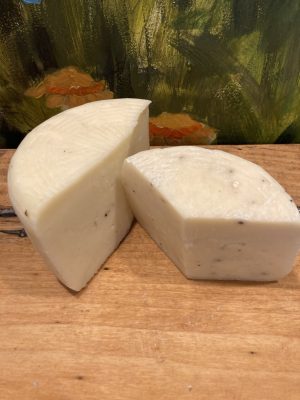 primosale truffé