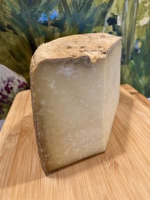 cantal entre deux fermier