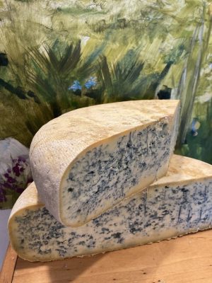 bleu de gex aop du haut jura