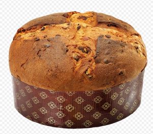 panetton classique
