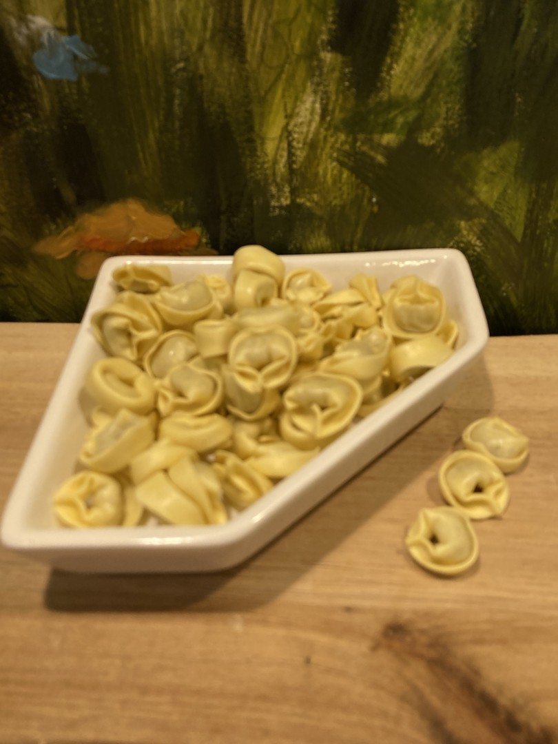 cancoillotte nature pasteurisée