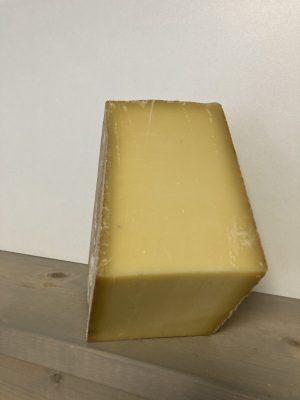 comté extra vieux 17/18 mois