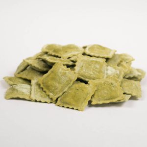 1kg raviolis à la ricotta et au citron (sur commande) (copie)